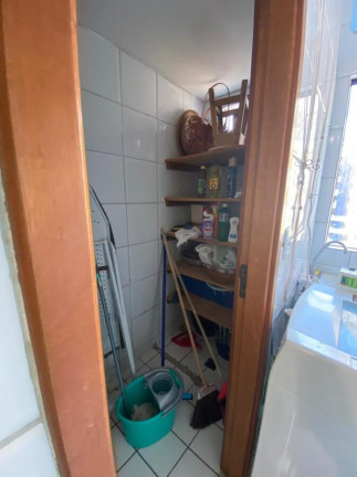 Imagem Apartamento com 3 Quartos à Venda, 76 m² em Pituba - Salvador Imagem Apartamento com 3 Quartos à Venda, 76 m² em Pituba - Salvador
