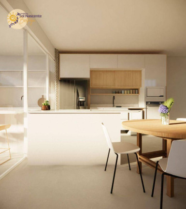 Imagem Casa com 3 Quartos à Venda, 131 m² em Jardim São Lourenço - Bertioga Imagem Casa com 3 Quartos à Venda, 131 m² em Jardim São Lourenço - Bertioga