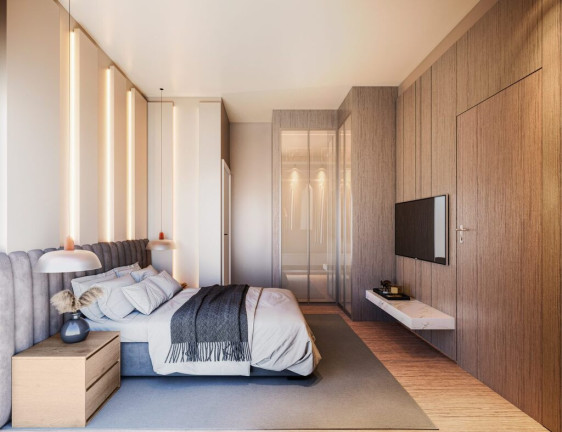 Imagem Apartamento com 2 Quartos à Venda, 70 m² em Itapema - Itapema Imagem Apartamento com 2 Quartos à Venda, 70 m² em Itapema - Itapema