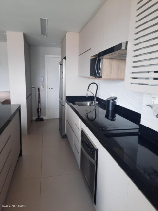 Imagem Apartamento com 3 Quartos à Venda, 98 m² em Vila Formosa - São Paulo