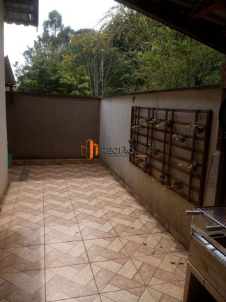 Imagem Casa de Condomínio com 2 Quartos à Venda, 78 m² em Estância Poços De Caldas - Poços De Caldas Imagem Casa de Condomínio com 2 Quartos à Venda, 78 m² em Estância Poços De Caldas - Poços De Caldas