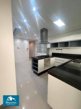 Imagem Sobrado com 3 Quartos à Venda, 171 m² em água Fria - São Paulo Imagem Sobrado com 3 Quartos à Venda, 171 m² em água Fria - São Paulo