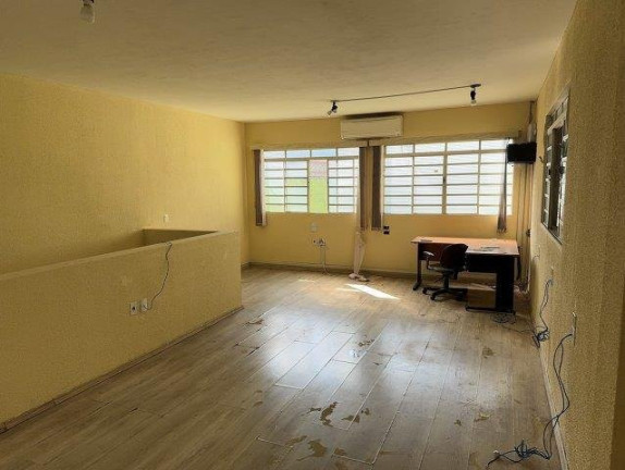 Imagem Imóvel à Venda, 75 m² em Santa Júlia - Itupeva Imagem Imóvel à Venda, 75 m² em Santa Júlia - Itupeva