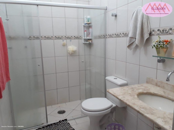 Sobrado com 5 Quartos à Venda, 88 m² em Rudge Ramos - São Bernardo Do Campo