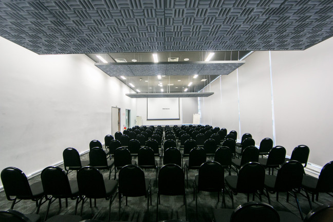 Imagem Imóvel Comercial para Alugar, 250 m² em Limão - São Paulo Imagem Imóvel Comercial para Alugar, 250 m² em Limão - São Paulo