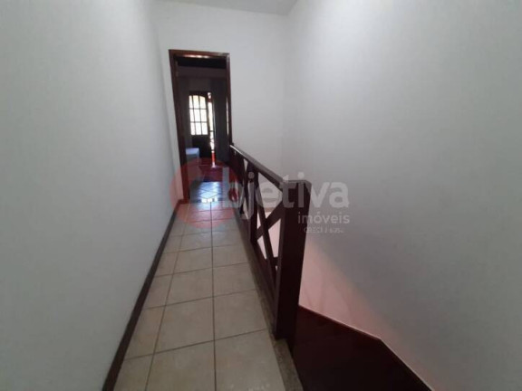 Imagem Casa com 2 Quartos à Venda, 100 m² em Ogiva - Cabo Frio Imagem Casa com 2 Quartos à Venda, 100 m² em Ogiva - Cabo Frio