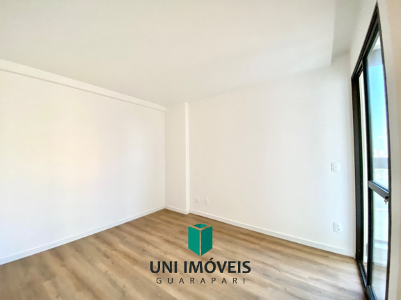 Imagem Apartamento com 3 Quartos à Venda, 135 m² em Enseada Azul - Guarapari