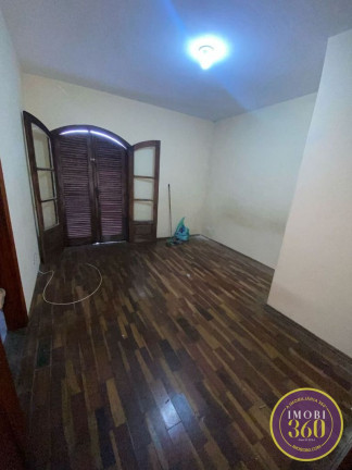 Imagem Sobrado com 4 Quartos à Venda, 140 m² em Vila Carrão - São Paulo Imagem Sobrado com 4 Quartos à Venda, 140 m² em Vila Carrão - São Paulo