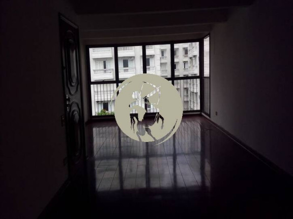 Imagem Apartamento com 4 Quartos à Venda, 280 m² em Boqueirao - Santos Imagem Apartamento com 4 Quartos à Venda, 280 m² em Boqueirao - Santos