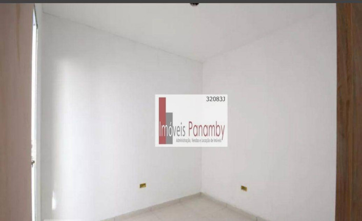 Imagem Casa com 3 Quartos à Venda, 123 m² em Vila Moraes - São Paulo Imagem Casa com 3 Quartos à Venda, 123 m² em Vila Moraes - São Paulo