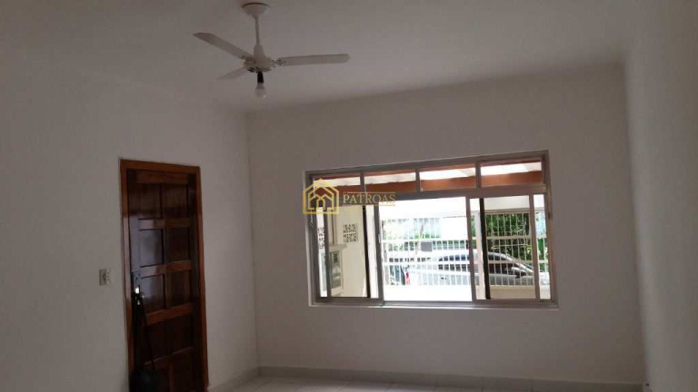 Imagem Casa com 3 Quartos à Venda, 166 m² em Baeta Neves - São Bernardo Do Campo Imagem Casa com 3 Quartos à Venda, 166 m² em Baeta Neves - São Bernardo Do Campo