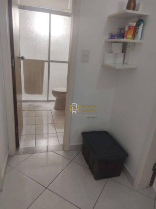 Imagem Apartamento com 2 Quartos à Venda, 86 m² em Tupi - Praia Grande Imagem Apartamento com 2 Quartos à Venda, 86 m² em Tupi - Praia Grande
