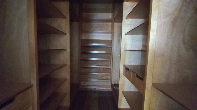 Imagem Casa de Condomínio com 4 Quartos à Venda, 259 m² em Alphaville - Santana De Parnaíba