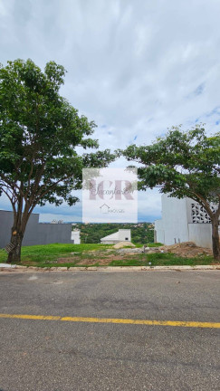 Imagem Terreno em Condomínio à Venda, 300 m² em Jardim Vila São Domingos - Sorocaba