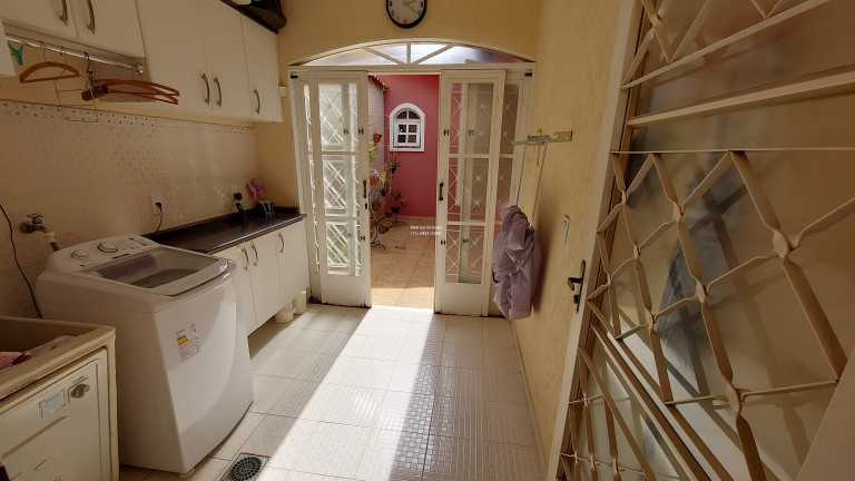 Imagem Imóvel com 3 Quartos à Venda, em Eloy Chaves - Jundiaí Imagem Imóvel com 3 Quartos à Venda, em Eloy Chaves - Jundiaí