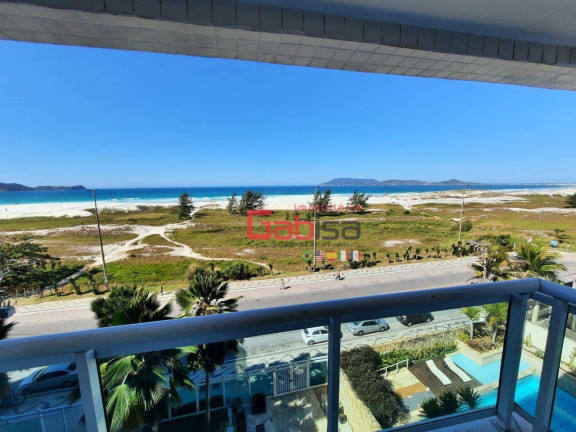 Imagem Apartamento com 2 Quartos à Venda, 65 m² em Braga - Cabo Frio Imagem Apartamento com 2 Quartos à Venda, 65 m² em Braga - Cabo Frio