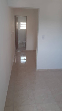 Imagem Casa com 1 Quarto para Alugar,  em Jardim Cumbica - Guarulhos