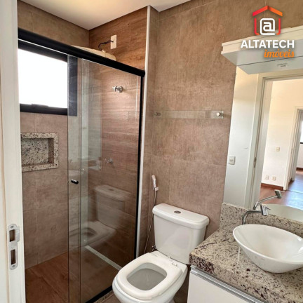 Imagem Imóvel com 2 Quartos à Venda, 64 m² em Jardim Doutor Ottoni - Poços De Caldas Imagem Imóvel com 2 Quartos à Venda, 64 m² em Jardim Doutor Ottoni - Poços De Caldas