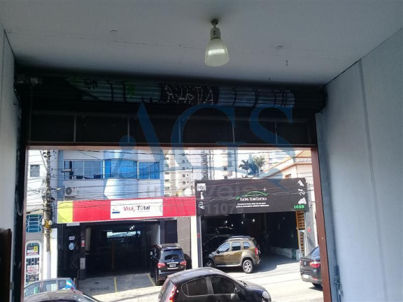 Imagem Imóvel para Alugar, 400 m² em Tatuape - São Paulo Imagem Imóvel para Alugar, 400 m² em Tatuape - São Paulo