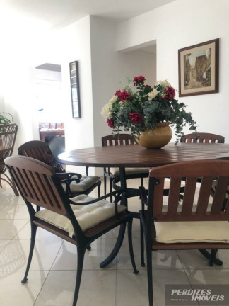 Imagem Apartamento com 3 Quartos à Venda, 105 m² em Perdizes - São Paulo Imagem Apartamento com 3 Quartos à Venda, 105 m² em Perdizes - São Paulo