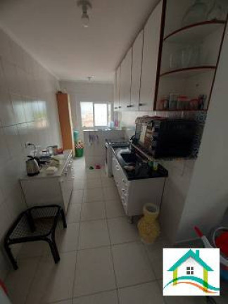Imagem Apartamento com 2 Quartos à Venda, 70 m² em Aviação - Praia Grande Imagem Apartamento com 2 Quartos à Venda, 70 m² em Aviação - Praia Grande