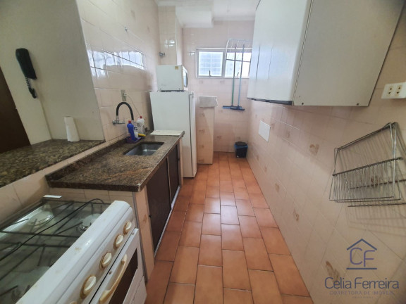 Imagem Apartamento com 2 Quartos à Venda, 50 m² em Indaia - Caraguatatuba Imagem Apartamento com 2 Quartos à Venda, 50 m² em Indaia - Caraguatatuba