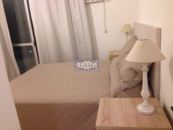 Imagem Apartamento com 2 Quartos à Venda, 84 m² em Leblon - Rio De Janeiro Imagem Apartamento com 2 Quartos à Venda, 84 m² em Leblon - Rio De Janeiro