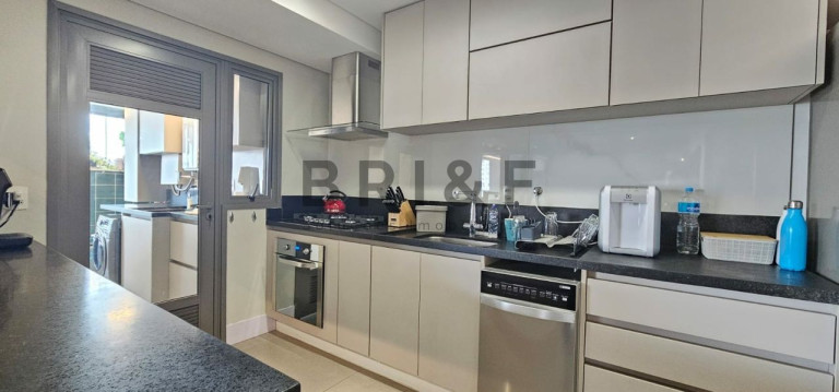 Imagem Apartamento com 3 Quartos à Venda, 131 m² em Brooklin - São Paulo Imagem Apartamento com 3 Quartos à Venda, 131 m² em Brooklin - São Paulo