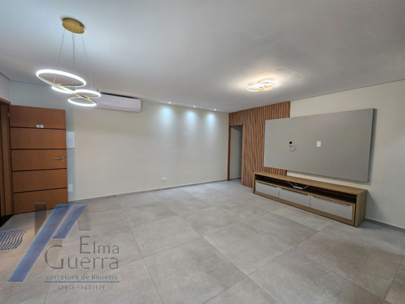 Imagem Apartamento com 3 Quartos à Venda, 108 m² em Centro - Ubatuba Imagem Apartamento com 3 Quartos à Venda, 108 m² em Centro - Ubatuba