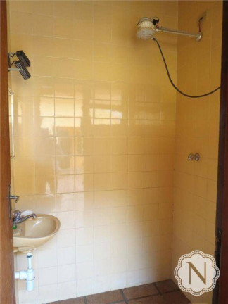 Imagem Casa com 3 Quartos à Venda, 120 m² em Praia Do Sonho - Itanhaém Imagem Casa com 3 Quartos à Venda, 120 m² em Praia Do Sonho - Itanhaém