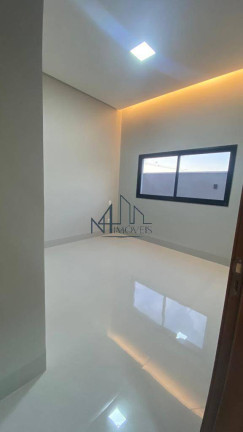 Imagem Sobrado com 3 Quartos à Venda, 312 m² em Residencial Parqville Jacarandá - Aparecida De Goiânia Imagem Sobrado com 3 Quartos à Venda, 312 m² em Residencial Parqville Jacarandá - Aparecida De Goiânia