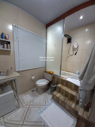 Imagem Imóvel com 2 Quartos à Venda, 296 m² em Vila Rami - Jundiaí Imagem Imóvel com 2 Quartos à Venda, 296 m² em Vila Rami - Jundiaí