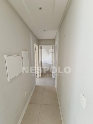 Imagem Apartamento para Alugar, 116 m² em Centro - Balneario Camboriu