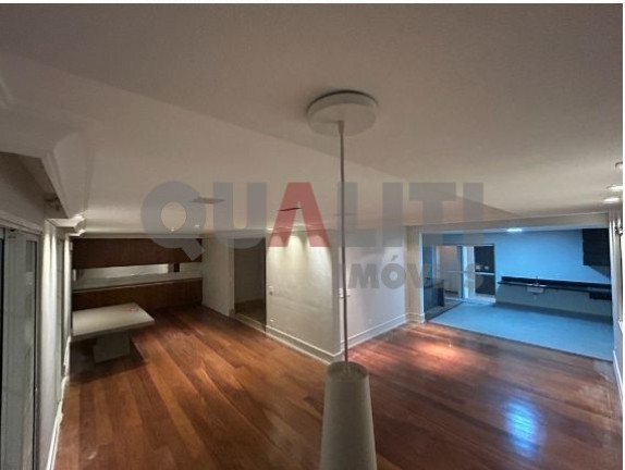 Imagem Apartamento com 3 Quartos à Venda, 218 m² em Campo Belo - São Paulo Imagem Apartamento com 3 Quartos à Venda, 218 m² em Campo Belo - São Paulo