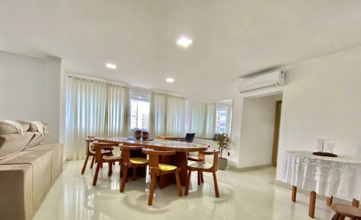 Imagem Apartamento com 3 Quartos à Venda, 108 m² em Zona Nova - Capão Da Canoa Imagem Apartamento com 3 Quartos à Venda, 108 m² em Zona Nova - Capão Da Canoa