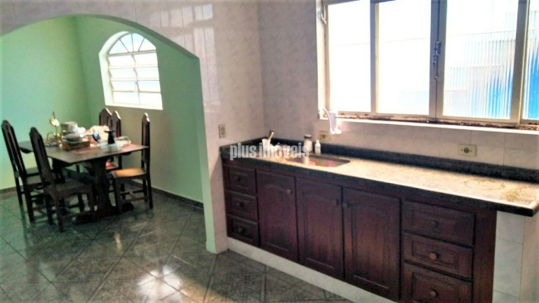Imagem Casa com 3 Quartos à Venda, 166 m² em Vila Sônia - São Paulo Imagem Casa com 3 Quartos à Venda, 166 m² em Vila Sônia - São Paulo