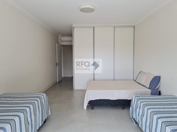 Imagem Casa com 5 Quartos à Venda, 1.500 m² em Sítio Paecara (vicente De Carvalho) - Guarujá