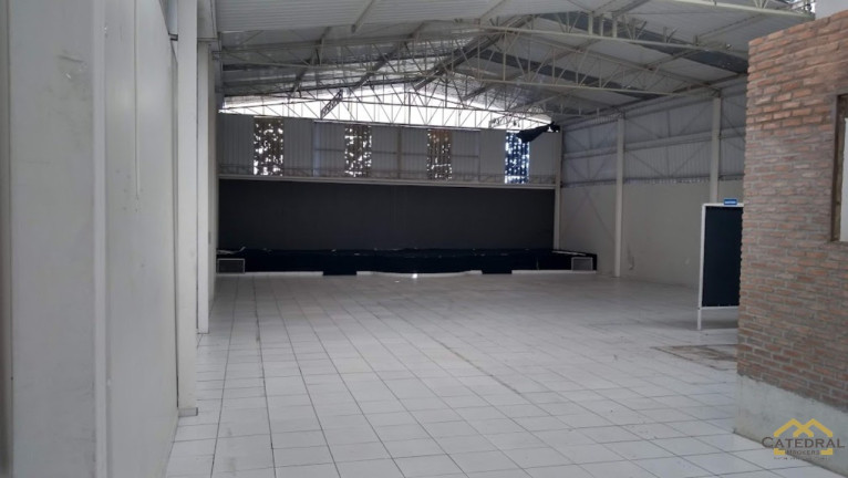 Imagem Imóvel para Alugar, 525 m² em Centro - Jundiaí