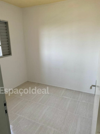 Imagem Apartamento com 3 Quartos à Venda, 70 m² em Jardim Das Orquídeas - Bauru Imagem Apartamento com 3 Quartos à Venda, 70 m² em Jardim Das Orquídeas - Bauru