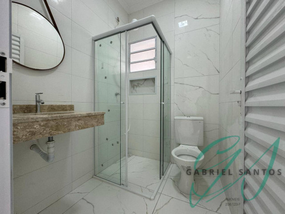 Imagem Casa com 2 Quartos à Venda, 125 m² em Nova Itanhaém - Itanhaém