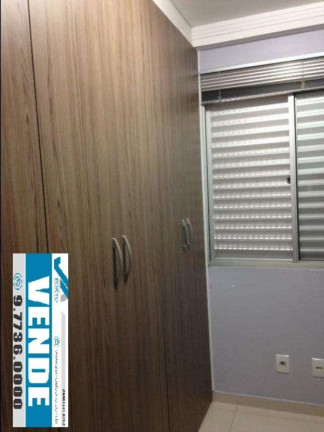 Imagem Apartamento com 2 Quartos à Venda, 50 m² em Vila Penteado - São Paulo Imagem Apartamento com 2 Quartos à Venda, 50 m² em Vila Penteado - São Paulo