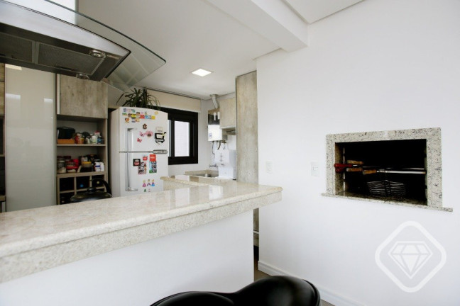 Imagem Apartamento com 2 Quartos à Venda, em Menino Deus - Porto Alegre Imagem Apartamento com 2 Quartos à Venda, em Menino Deus - Porto Alegre