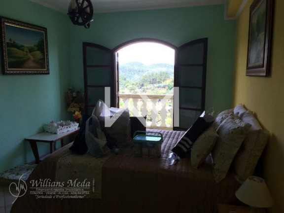Imagem Chácara com 3 Quartos à Venda, 1 m² em Cachoeira - Santa Isabel Imagem Chácara com 3 Quartos à Venda, 1 m² em Cachoeira - Santa Isabel