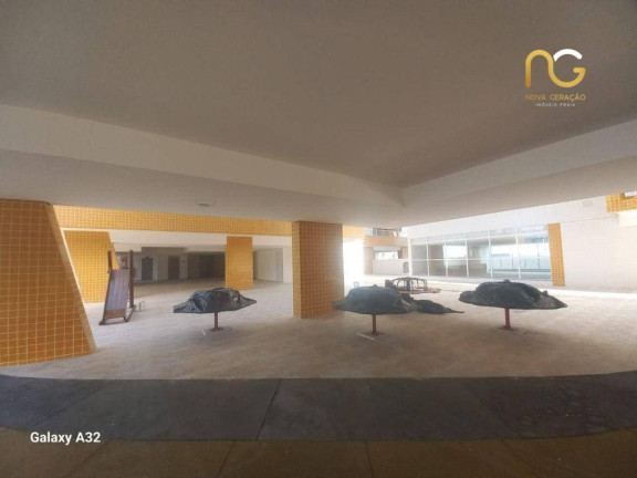 Imagem Apartamento com 2 Quartos à Venda, 75 m² em Mirim - Praia Grande Imagem Apartamento com 2 Quartos à Venda, 75 m² em Mirim - Praia Grande