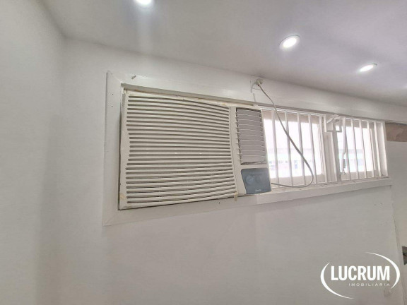 Imagem Sala Comercial para Alugar, 55 m² em Freguesia (jacarepaguá) - Rio De Janeiro Imagem Sala Comercial para Alugar, 55 m² em Freguesia (jacarepaguá) - Rio De Janeiro