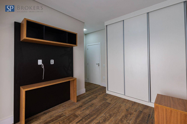 Imagem Casa com 4 Quartos à Venda, 290 m² em Swiss Park - Campinas Imagem Casa com 4 Quartos à Venda, 290 m² em Swiss Park - Campinas