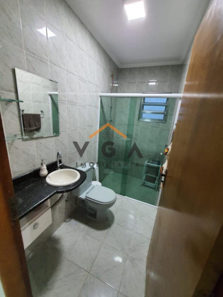 Imagem Casa com 4 Quartos à Venda, 169 m² em Cidade Patriarca - São Paulo Imagem Casa com 4 Quartos à Venda, 169 m² em Cidade Patriarca - São Paulo
