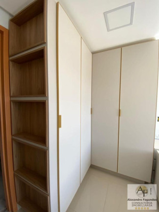 Imagem Apartamento com 2 Quartos à Venda, 64 m² em Setor Pedro Ludovico - Goiânia Imagem Apartamento com 2 Quartos à Venda, 64 m² em Setor Pedro Ludovico - Goiânia