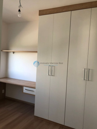 Imagem Apartamento com 3 Quartos à Venda, 69 m² em Alphaville Empresarial - Barueri Imagem Apartamento com 3 Quartos à Venda, 69 m² em Alphaville Empresarial - Barueri