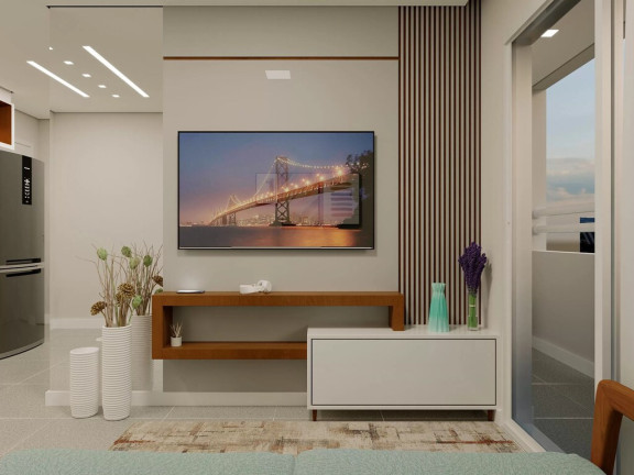 Imagem Imóvel com 2 Quartos à Venda, 32 m² em Vila Cruzeiro - São Paulo Imagem Imóvel com 2 Quartos à Venda, 32 m² em Vila Cruzeiro - São Paulo